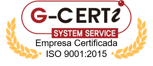 G-certi-Certificado-9001