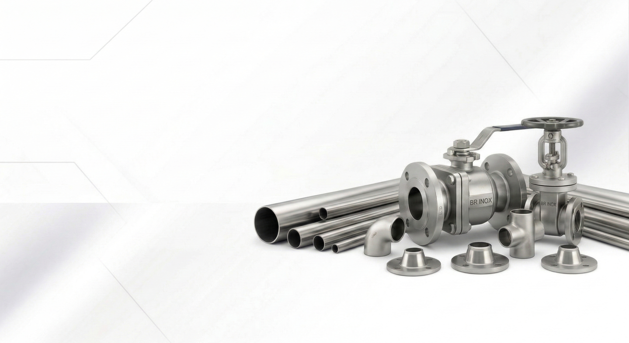 Gemini_Generated_Image_o4i47xo4i47xo4i4